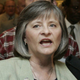 Image for article titled Sally Kern: Blacks Don't Make as Much Because They Don't Work as Hard